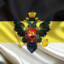 пСиХбОлNоЙ