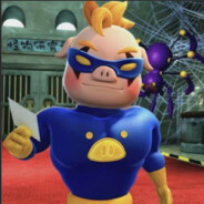 内格夫跑打战神