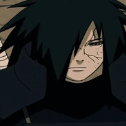 .gg/zenkairp 92ie