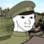 телевизор
