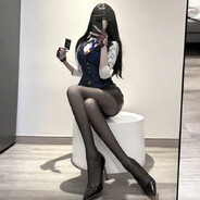 Avatar snapshot