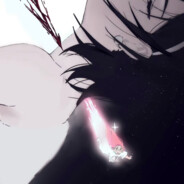 古埃及掌管天骨的神