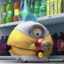 minion69_