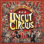 Uncircumcised Circus