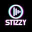 STIZZY