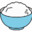 Rice_Celery