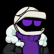 Lead Sniffer Extraordinaire