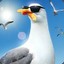 Seismic_Seagull