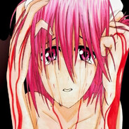 Elfen Lied