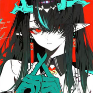 自在Cco
