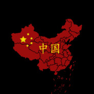 彬彬有礼赵队长。