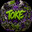 t0ke