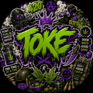 t0ke