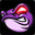 TnB Xofroggy