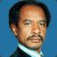 George Jefferson