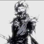 骑猪征战的法师