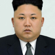 Kim Jong-un
