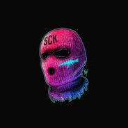 王子 TeamKryształ