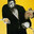 Jews In the Asbestos avatar