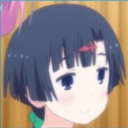 希灵首席先锋白给官