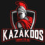 Kazakdos