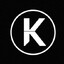 Kaysn