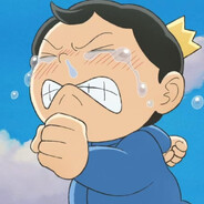 海的那边还是海吗？