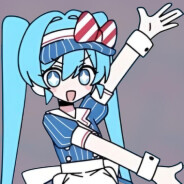 yujio - steam id 76561197969638706