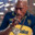 Makaveli