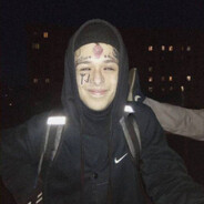 Андрей сопля