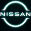 Nissan 360km/peek