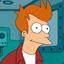 Philip J. Fry