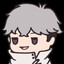 Ginkgo_1