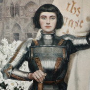 Modkha - steam id 76561198167842200