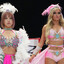 Lifetime Club Venus Member