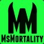 MsMortality