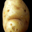 Arkmanaf