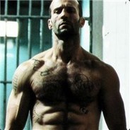 板金之王中里毅