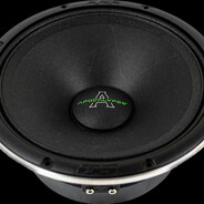 APOCALYPSE M81AC PRO