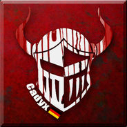 Cadyx
