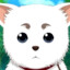 Sadaharu