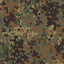 Flecktarn2