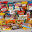 aKaSnacks
