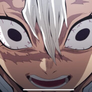 Kaseki