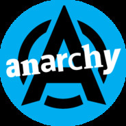 LimitedAnarchy