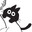 Bulma's Family Cat