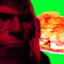 Zuke