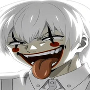 Astro Steam avatar