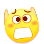 我是干拉懒大王