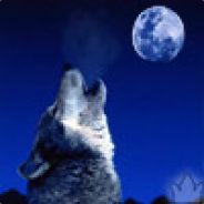 Serate - steam id 76561197970941368